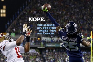 意甲第11轮最佳阵容出炉，劳塔罗领衔锋线，佩莱格里尼、萨帕塔与贝拉尔迪闪耀全场