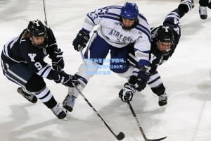 蓝军新星西征梦剧场，吉尔克里斯特200万镑转投灯笼裤