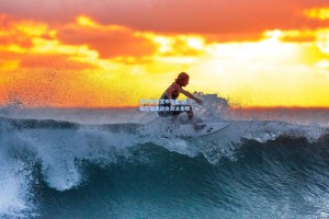 菲尔普斯宣布复出 剑指巴黎奥运会游泳金牌