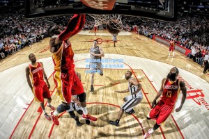 国际田联加强兴奋剂检测力度，多名运动员被临时禁赛