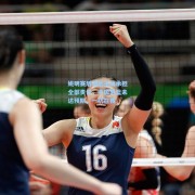 姚明赛后哽咽主动承担全部责任，中国男篮未达预期，一切在我