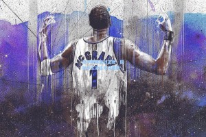 意甲联赛激战正酣，国际米兰紧追尤文图斯