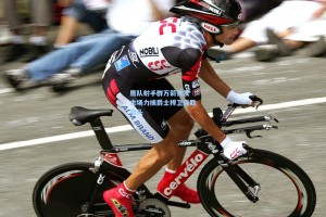 鹰队射手群万箭齐发 主场力擒爵士捍卫连胜势头