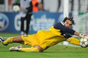 米切尔狂砍30分率骑士力擒灰熊，莫兰特伤退令对手雪上加霜