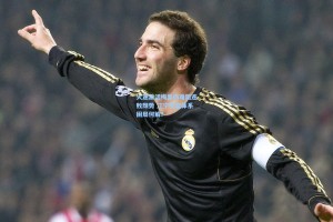 火速激活梅奥仍难阻连败颓势 辽宁男篮体系困局何解？