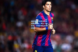 维拉主场力克博洛尼亚迎赛季首胜，麦金一锤定音，沃特金斯失点留遗憾