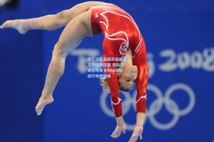 小丁远赴美国开启康复与特训新征程 团队证实已与多支NBA球队进行初步接触