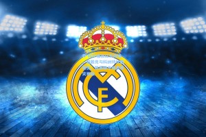 乔-科尔痛批红军防线，范戴克与科纳特状态堪忧，凯莱赫半场表现灾难级