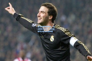 皇马引援策略转向，科纳特未来开放，安切洛蒂专注现有防线构建