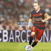 国羽新星闪耀全英赛，力克强敌斩获男单冠军