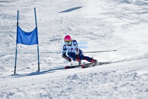 从篮坛盛会到全民狂欢，全明星周末如何推动CBA破壁出圈