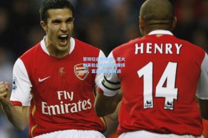 蒙特拉运筹帷幄，意大利末轮战术轮换力保核心，直面西班牙挑战