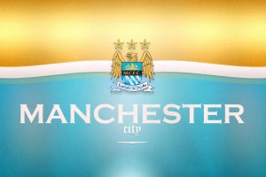 点球大战惊心动魄，加时赛绝杀定胜负