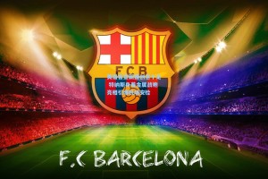 黄潜官宣新援创意十足 特纳斯身着金属战袍亮相引爆机场安检