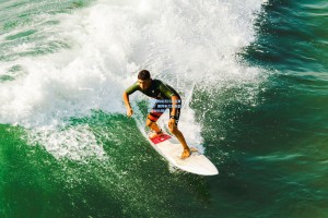 青训防线能否扛起蓝黑未来？国际米兰直面后防老龄化挑战