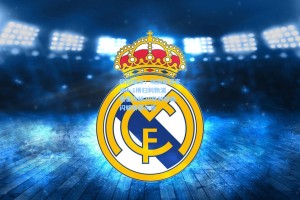 欧冠爆冷！埃因霍温客场4-1横扫利物浦 德里乌赫20分钟双响闪耀安菲尔德