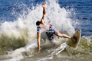 凯利打破沉默，尤文后卫坦言珍视表达机会，渴望在都灵书写新篇