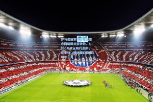 罗马诺独家披露，凯恩合同暗藏关键条款，6500万欧元解约金明夏生效，激活窗口仅限明年一月