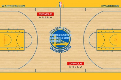 中国花样游泳队巴黎奥运备战冲刺 新编排惊艳国际赛场
