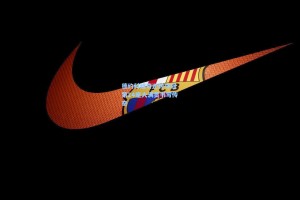 德约科维奇逆转夺冠 第24座大满贯书写传奇