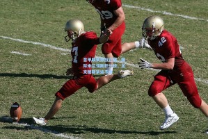 意甲联赛激战正酣，国际米兰领跑积分榜，尤文图斯紧追不舍