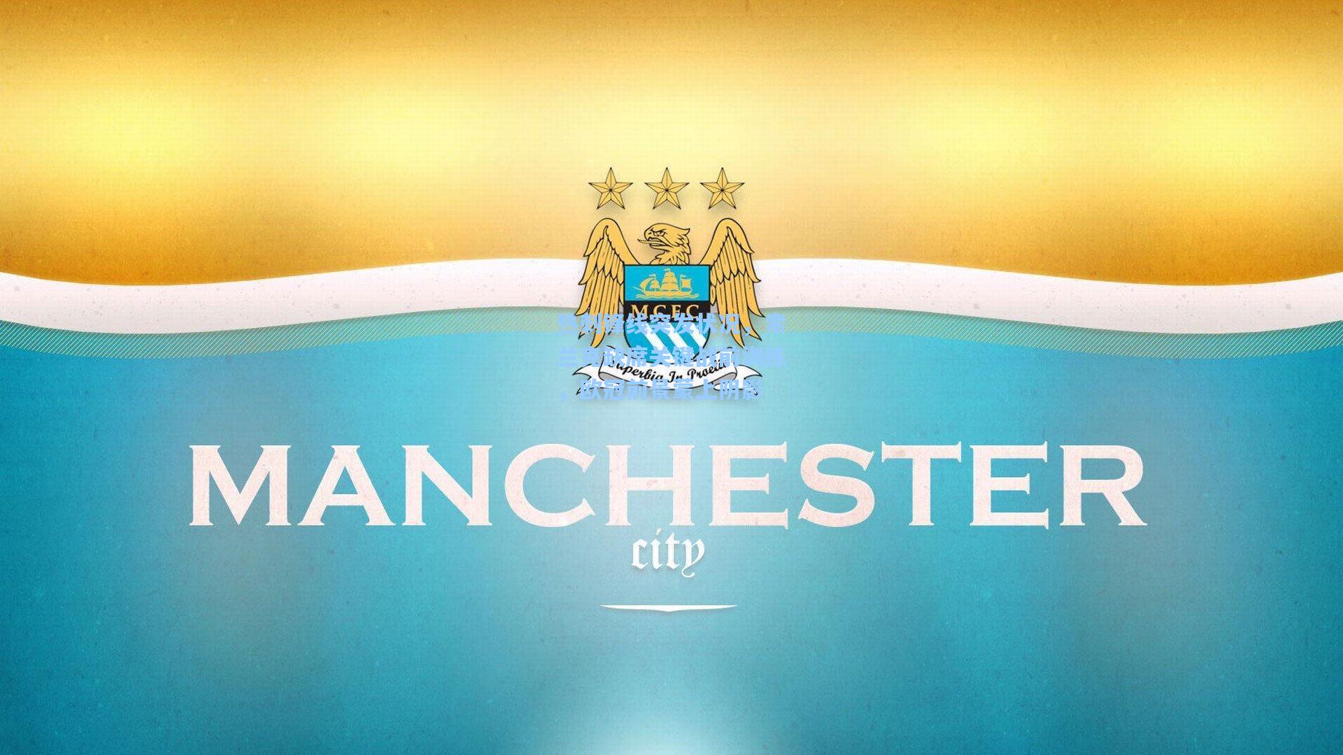 热刺锋线突发状况，索兰克缺席关键战前训练，欧冠前景蒙上阴影