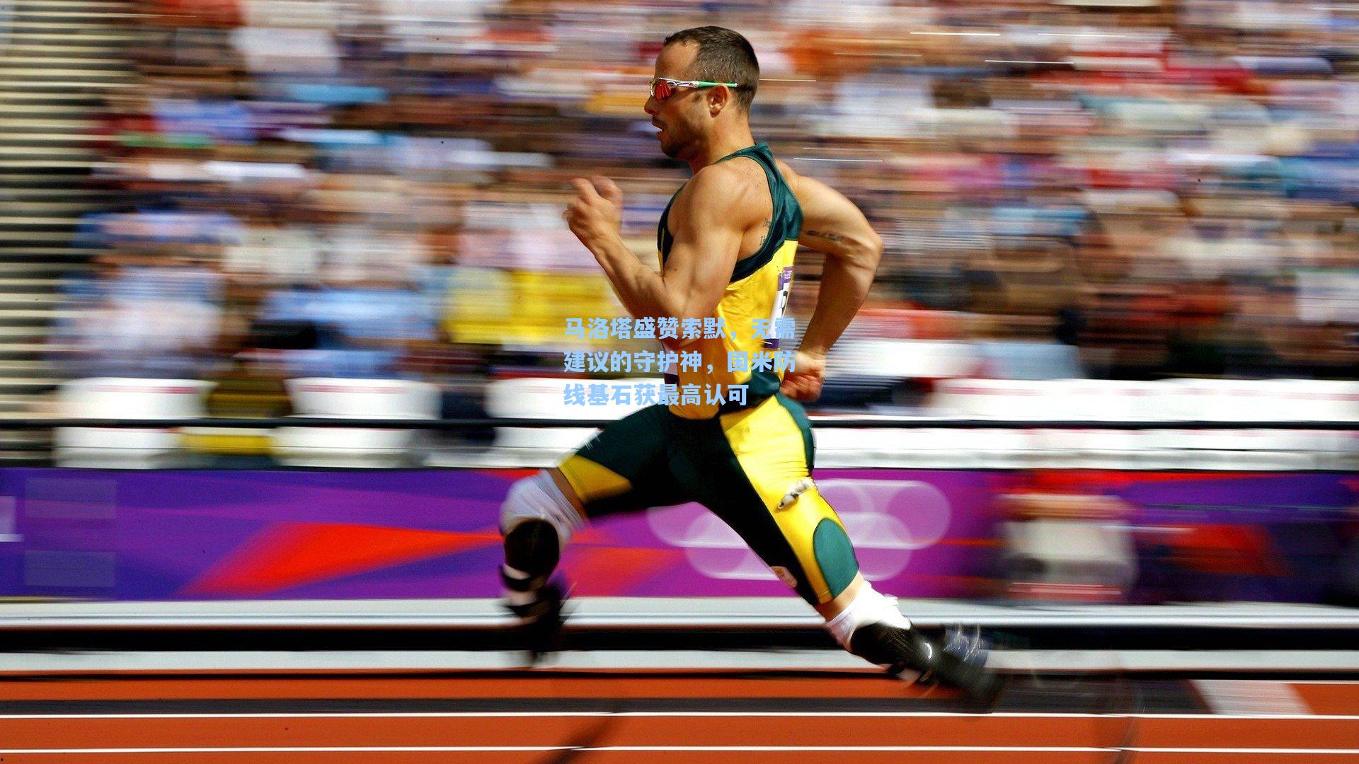 马洛塔盛赞索默，无需建议的守护神，国米防线基石获最高认可